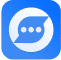 SimiTalk